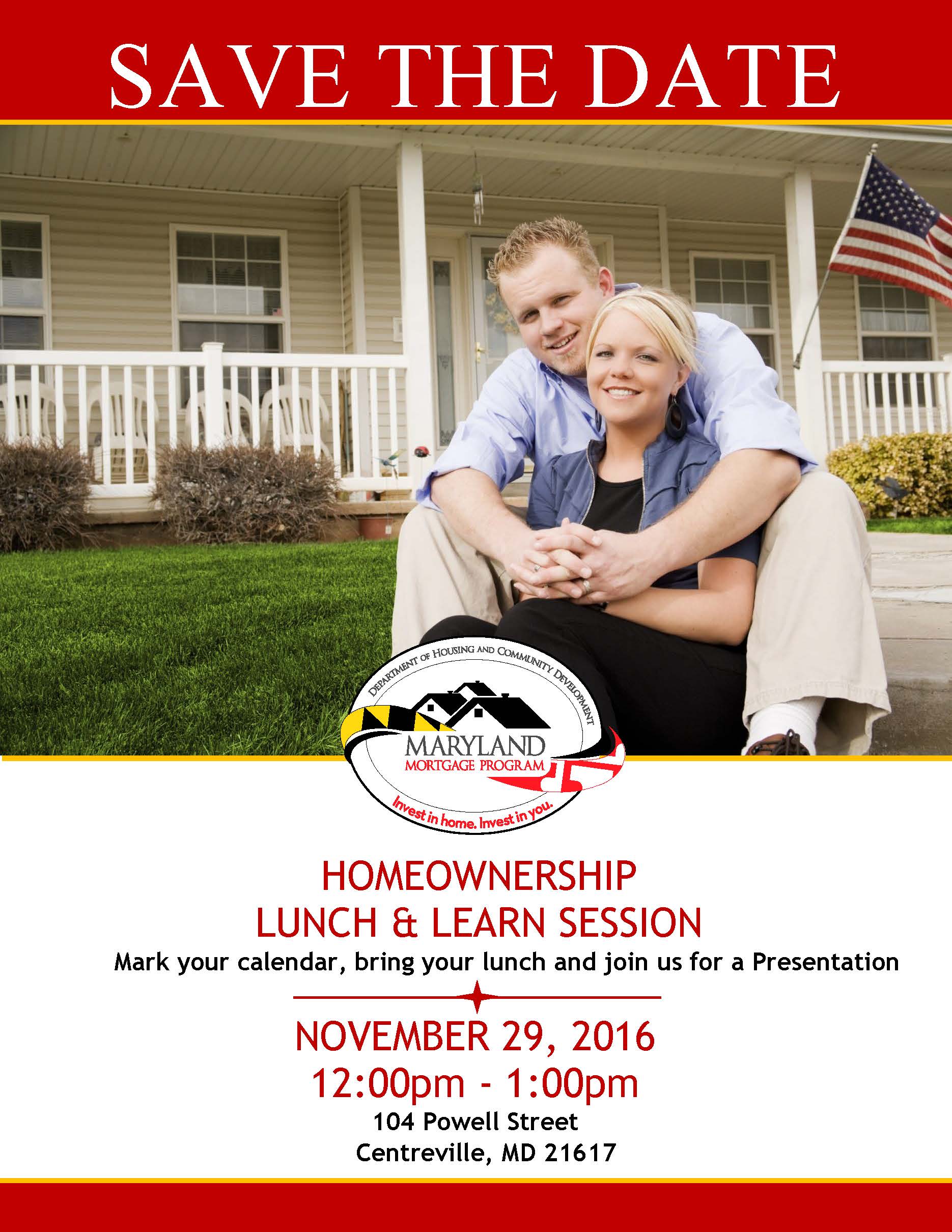 homeownership lunch and learn .jpg